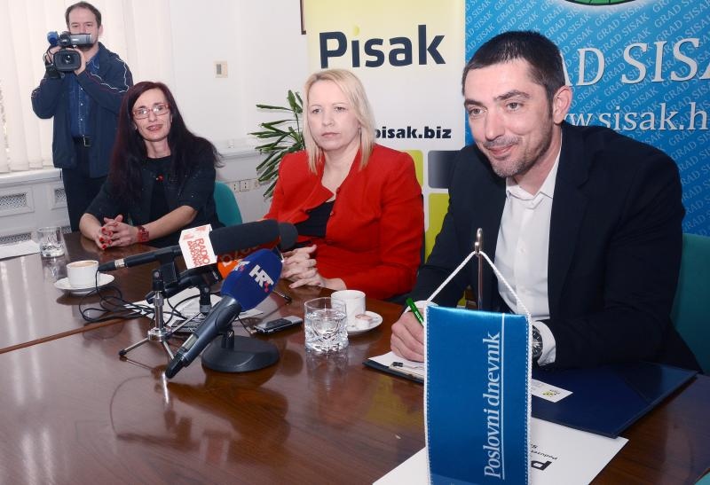 Foto: Nikola Ćutuk / Pixsell