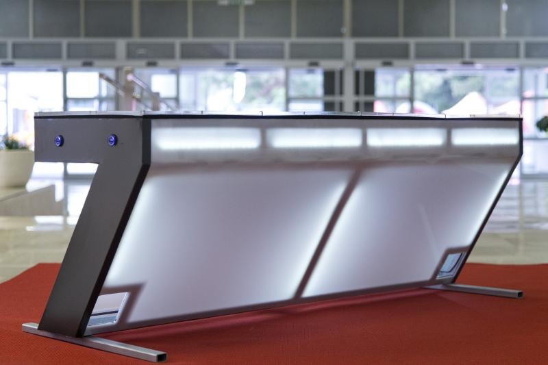 Foto: Davor Puklavec/PIXSELL