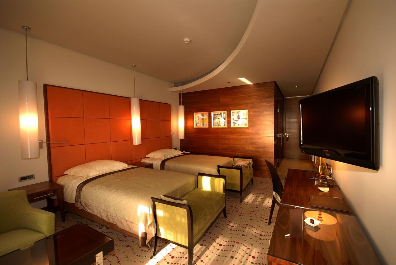 Foto: Duško Marušić / Pixsell