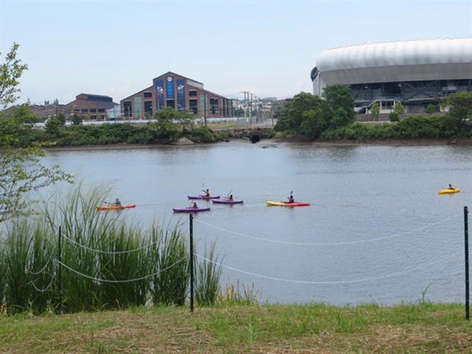 Fotografije preuzete s portala www.croenergo.eu