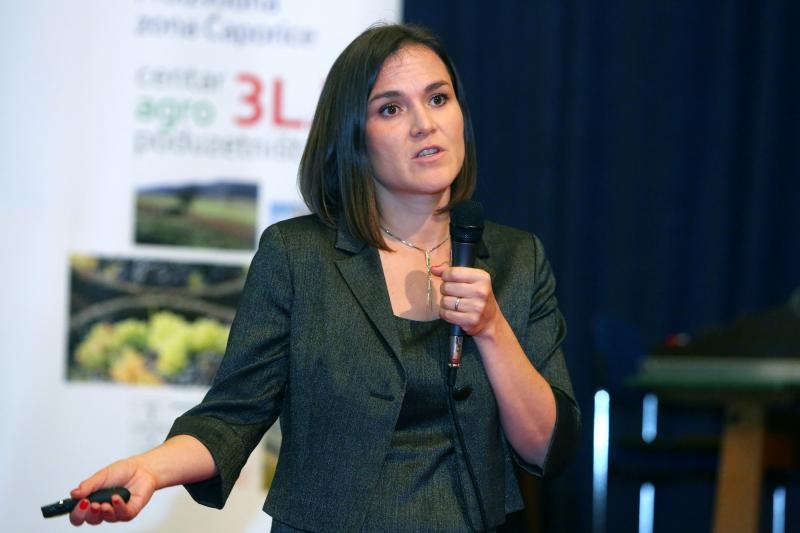 Foto: Miranda Cikotic/PIXSELL