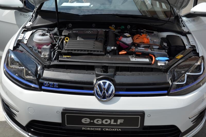 Nikola Cutuk/PIXSELL