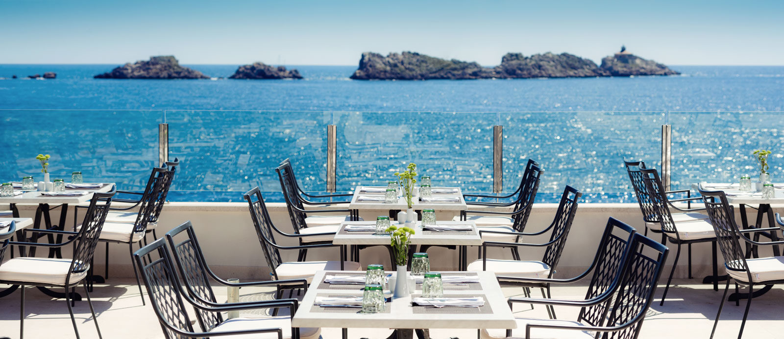 Foto: importanneresort.com