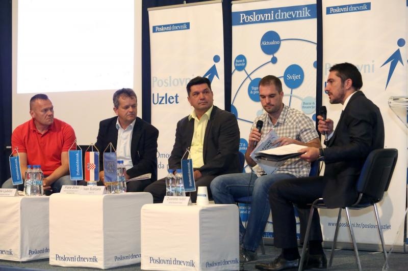 Foto: Miranda Cikotic/PIXSELL