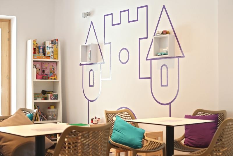 Foto: Sanjin Strukić / Pixsell