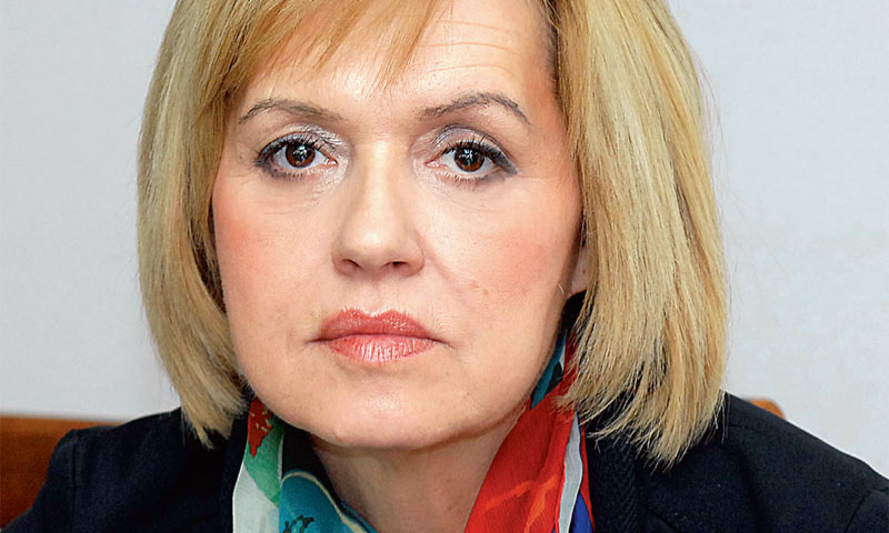 Obračunska kategorija za PDV kod uvoza iz trećih zemalja neće biti u primjeni dok ne bude gotov prav