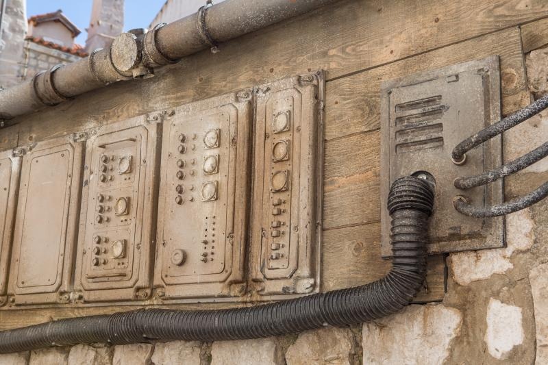 Foto: Grgo Jelavić / Pixsell