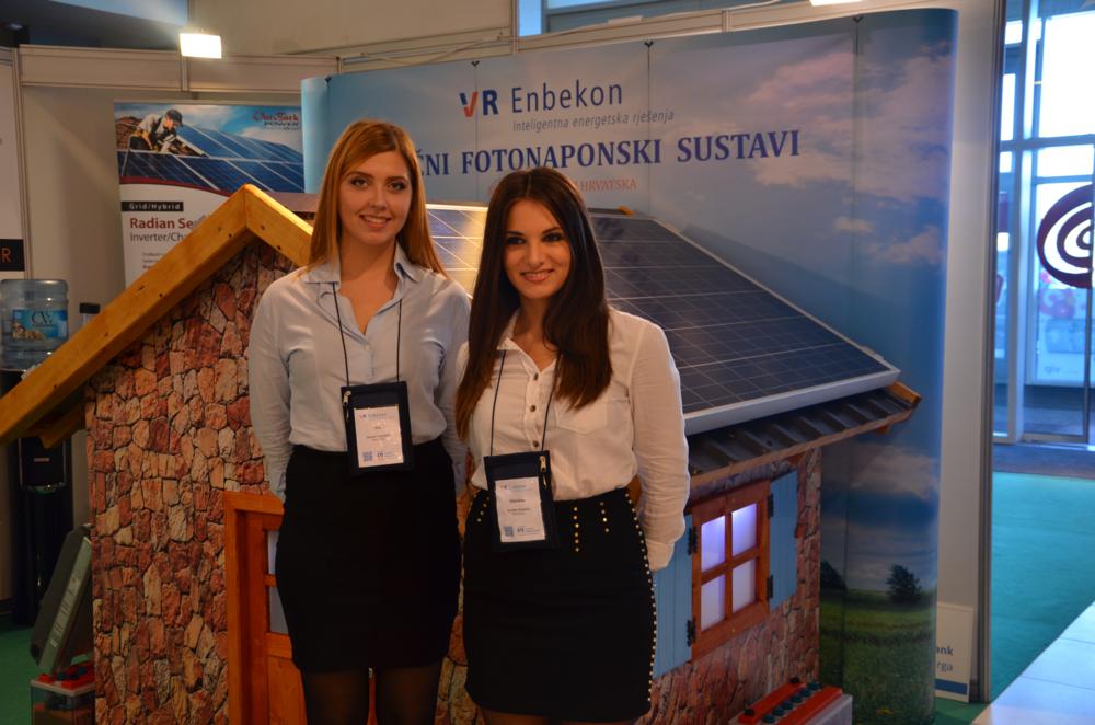 Fotografije: croenergo.eu