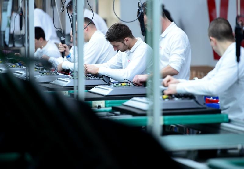 Foto: Marko Prpic/PIXSELL