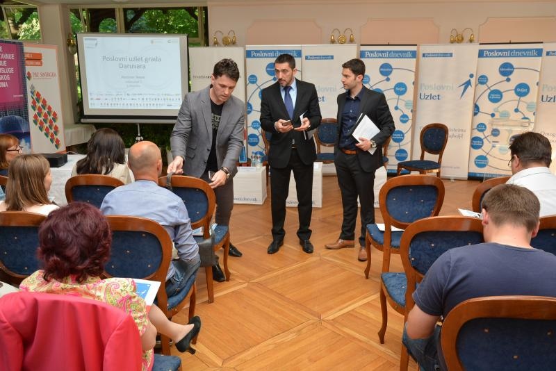 Foto: Damir Špehar / Pixsell