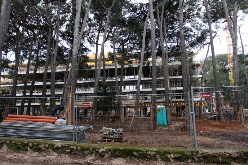 Foto: Goran Kovacic/PIXSELL