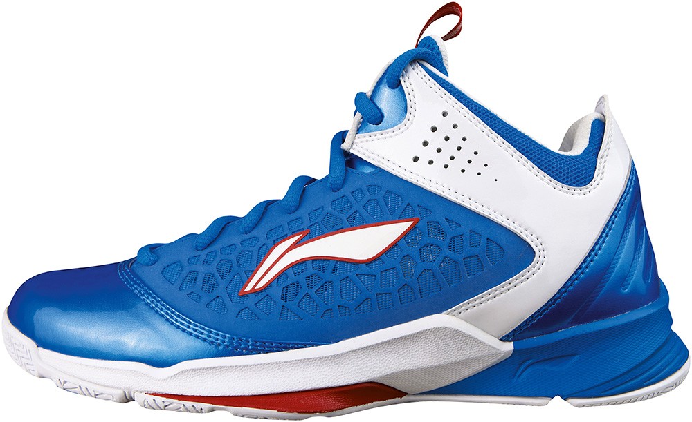 Vruće cijene! Ljetna sportska kolekcija na super akciji