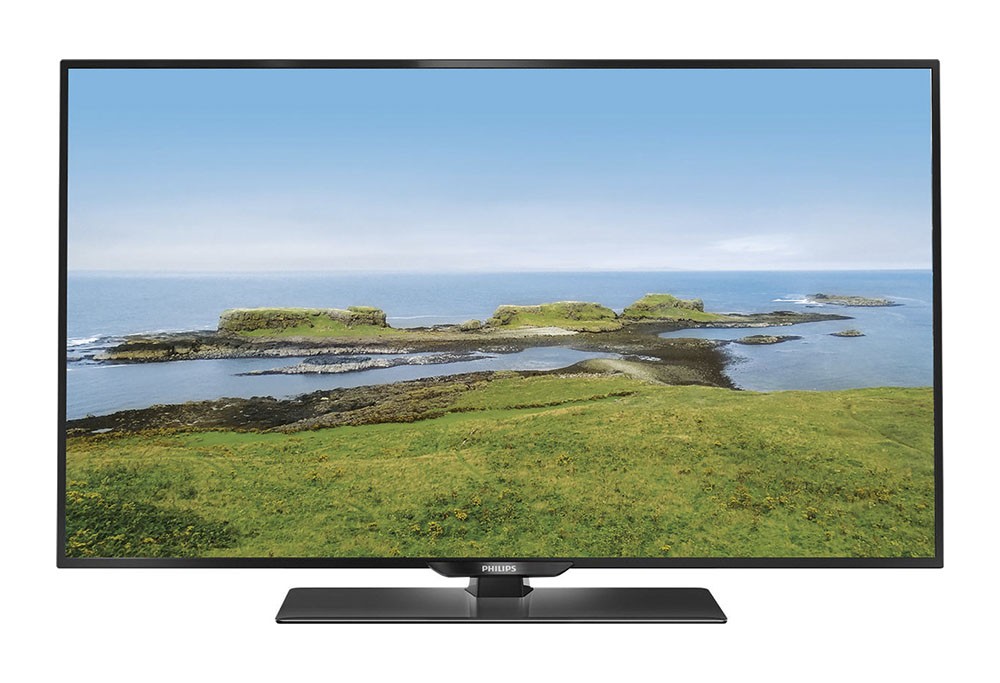 Top 5: Vrhunske specifikacije i odlične cijene smart TV-a