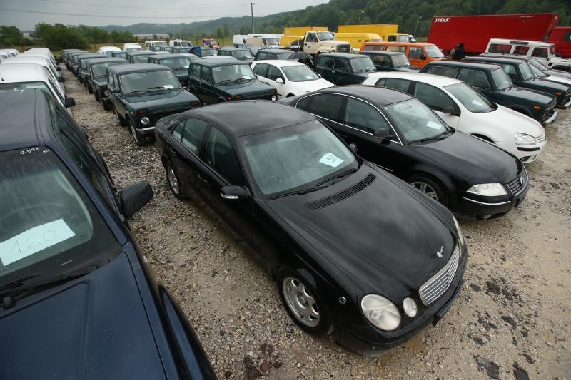 FOTO: Robert Anic/PIXSELL