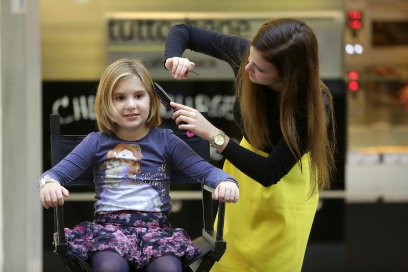 Foto: Grgur Zucko/PIXSELL