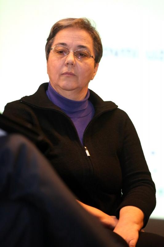 Foto: Miranda Cikotic/PIXSELL