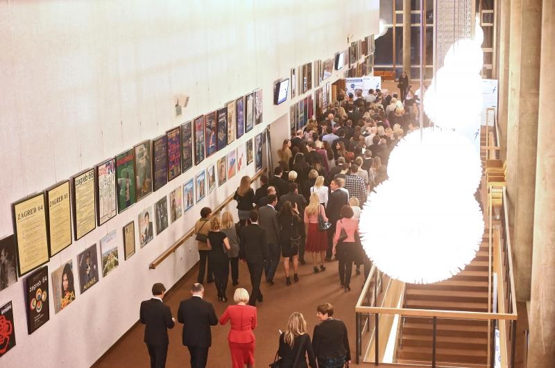 Foto: Sanjin Strukić / Pixsell