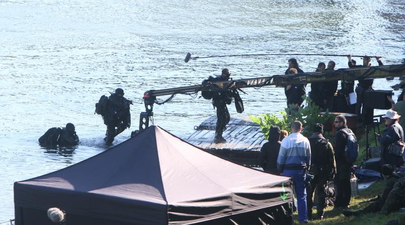 Foto: Kristina Štedul Fabac / Pixsell