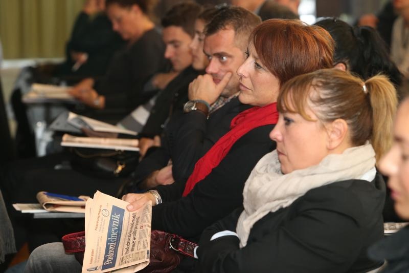 Foto: Ivo Cagalj/PIXSELL