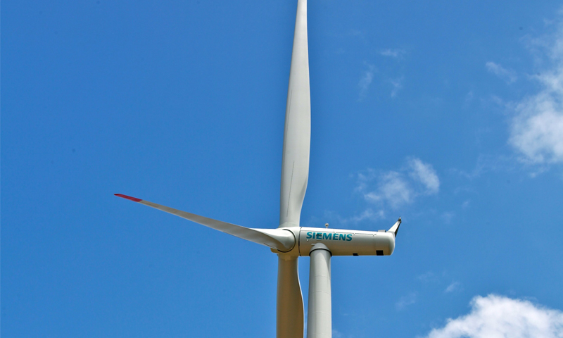 Foto: Siemens Hrvatska