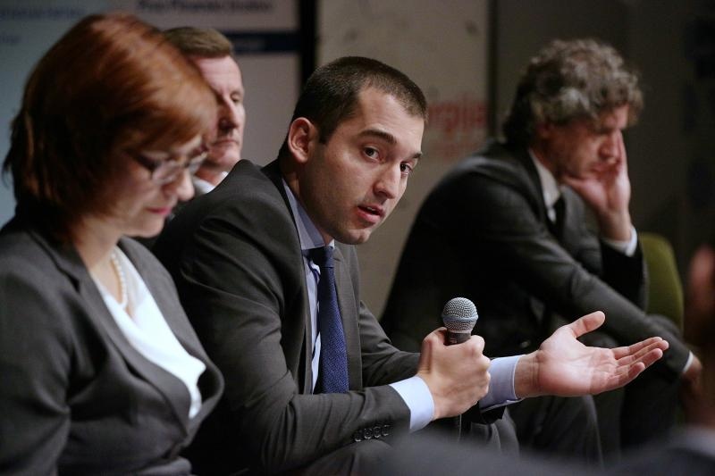 Foto: Žarko Bašić / Pixsell