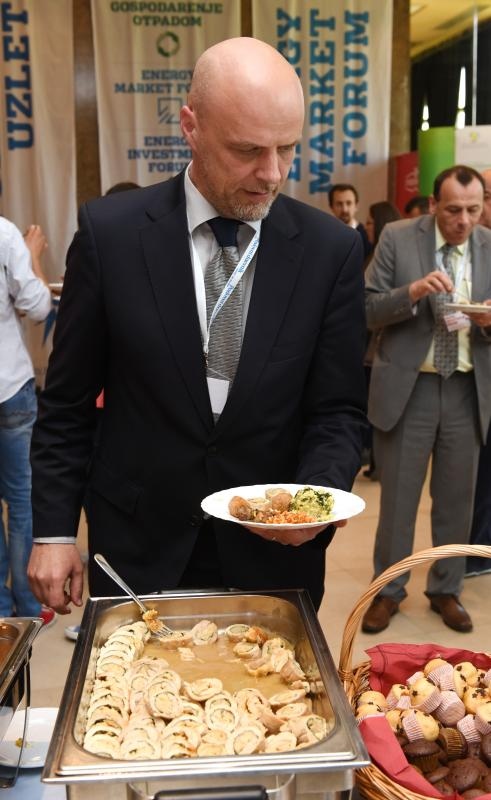 Foto: Davor Visnjic/PIXSELL