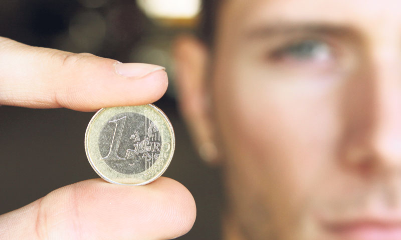 Mikrofinanciranje postaje u Europi važan alat za smanjivanje društvene i financijske isključenosti k