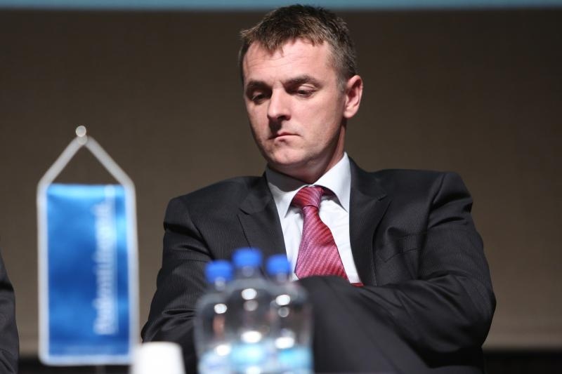 Foto: Nikola Ćutuk / Pixsell