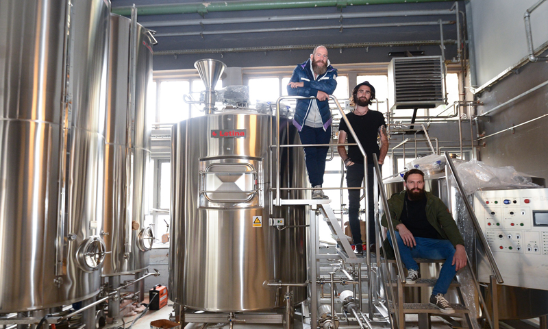 Foto: Marko Prpic/PIXSELL