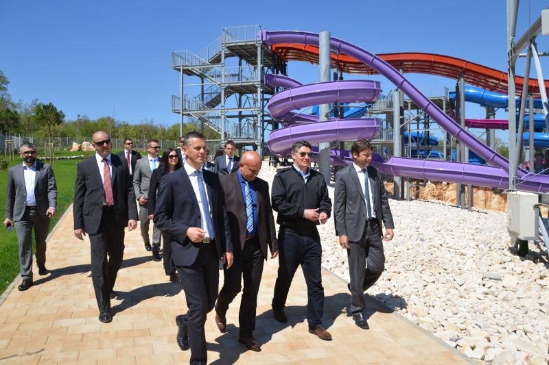 Foto: Duško Marušić / Pixsell