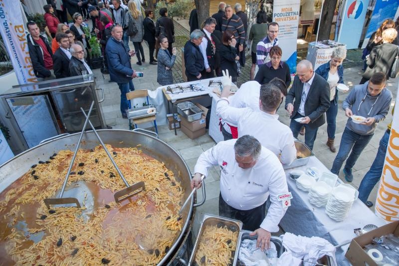 Foto: Grgo Jelavić / Pixsell