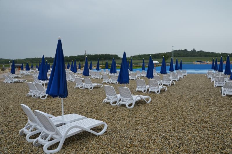 Foto: Dusko Marusic/PIXSELL