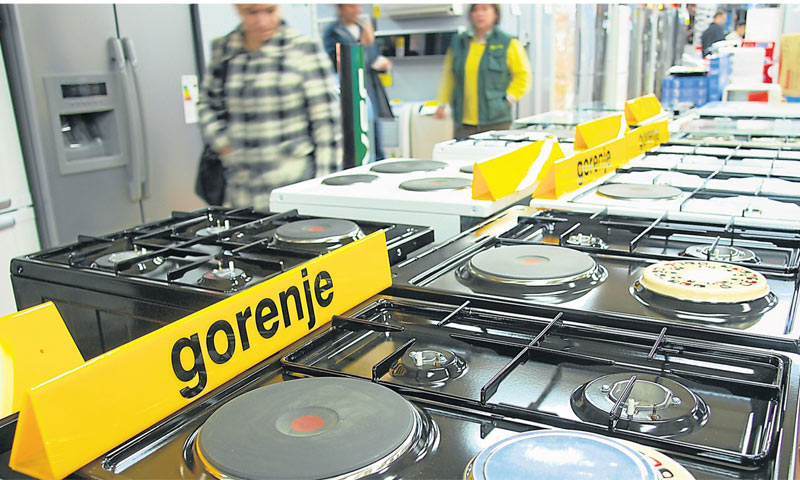 Tomislav Miletić/24sata