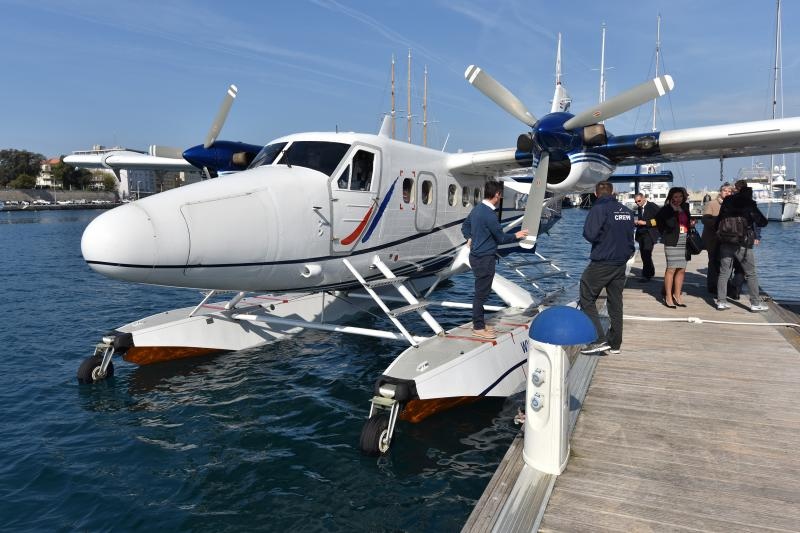 Foto: Dino Stanin / Pixsell