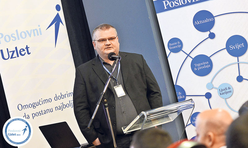 Danijel Dukarić/Marko Jurinec/PIXSELL