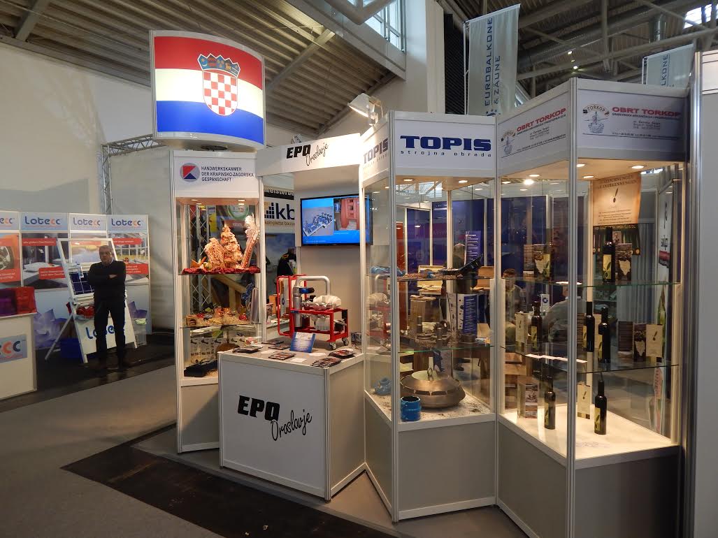 Foto: Darko Bićak / Poslovni dnevnik