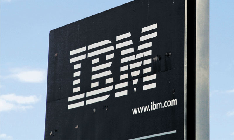 Investicija bi se trebala odvijati u nekoliko faza