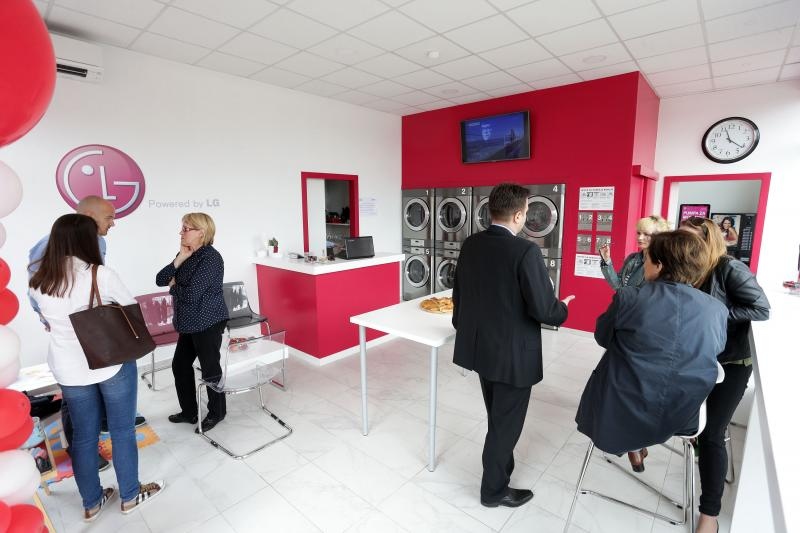 Foto: Petar Glebov / Pixsell