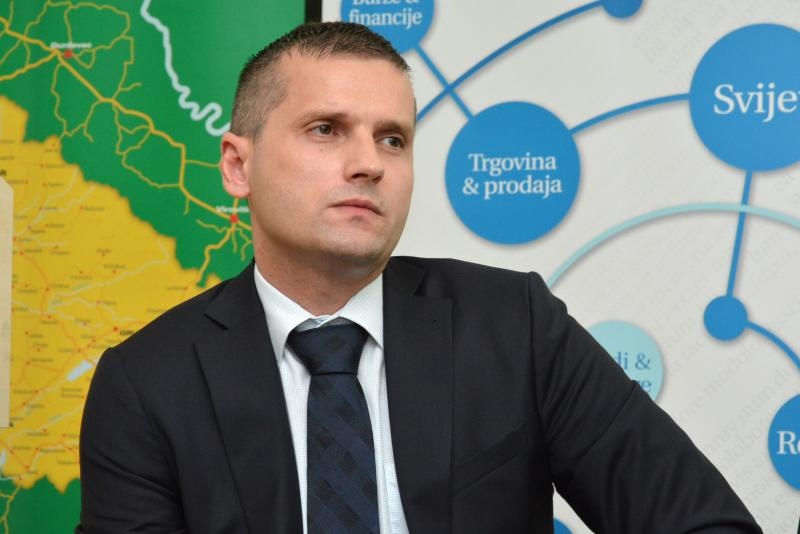 Foto: Damir Spehar/PIXSELL