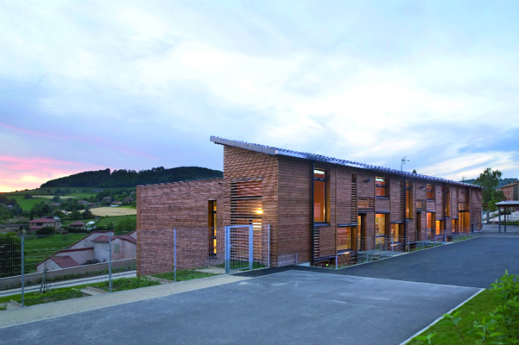 Fotografije preuzete s portala www.croenergo.eu