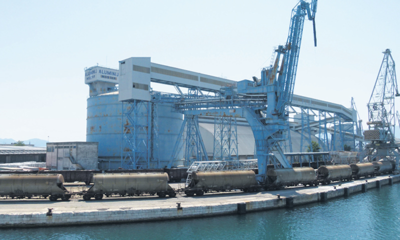 Foto: I. Čagalj/PIXSELL