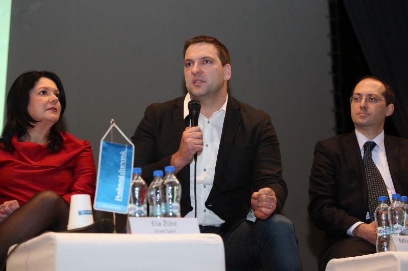 Foto: Miranda Cikotic/PIXSELL