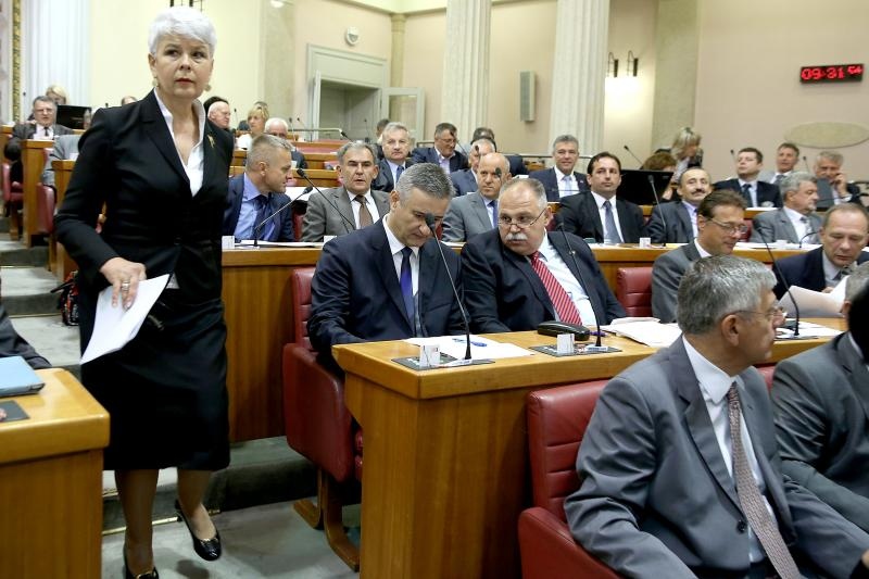 Foto: Patrik Macek/PIXSELL