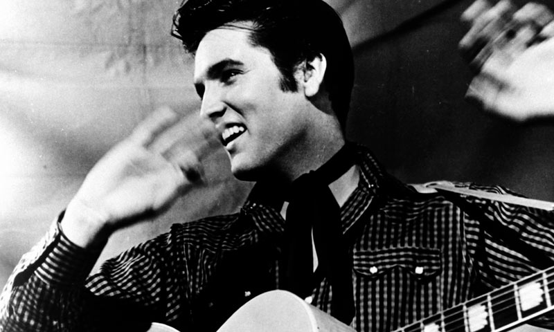 Čvrsto treće mjesto najbogatijih pokojnika drži King