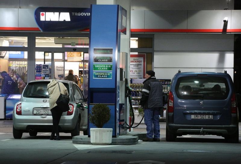 Foto: Žarko Bašić / Pixsell