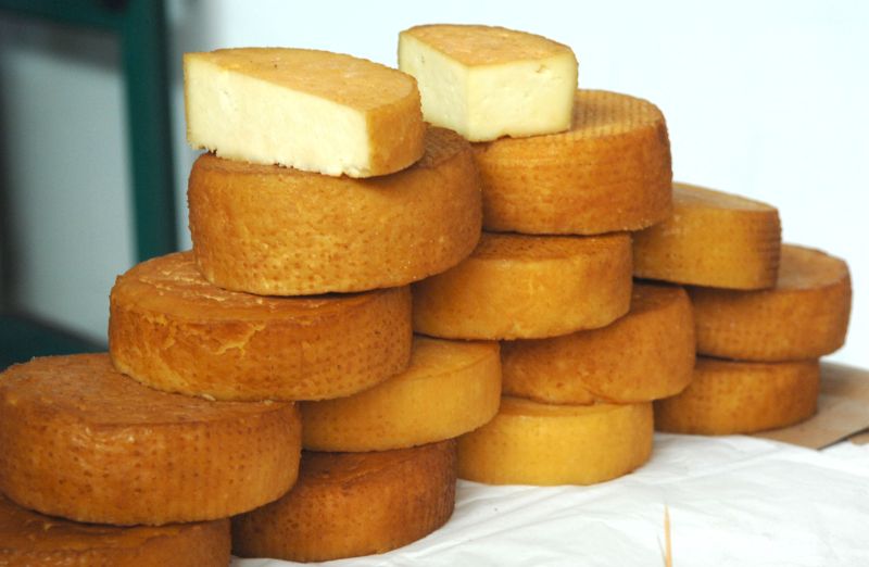 Photo: Davor Visnjic/PIXSELL