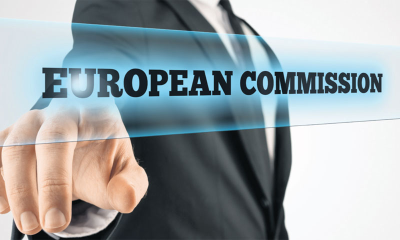 EK otkriva stanje Hrvatske/FOTOLIA