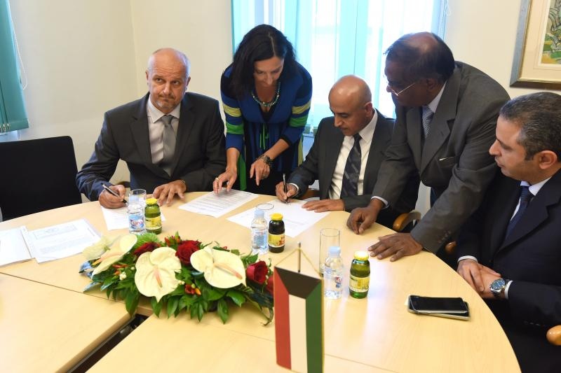 Foto: Dusko Marusic/PIXSELL