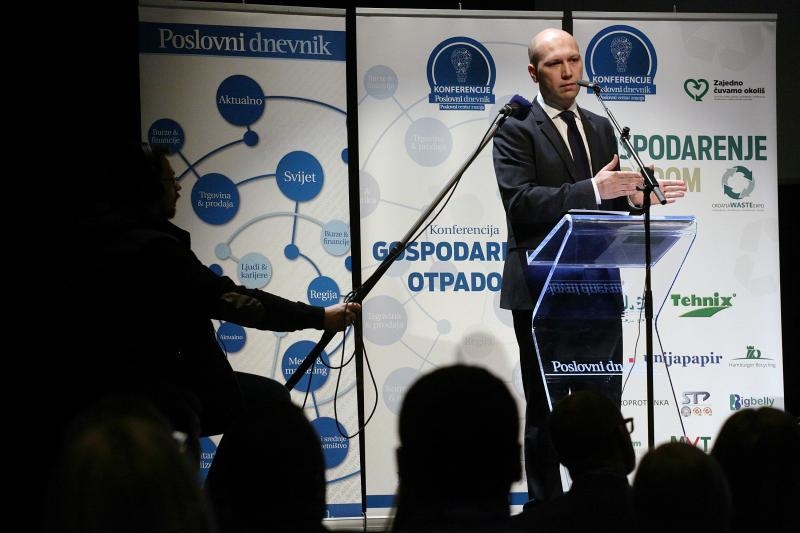 Foto: Žarko Baašić / Pixsell