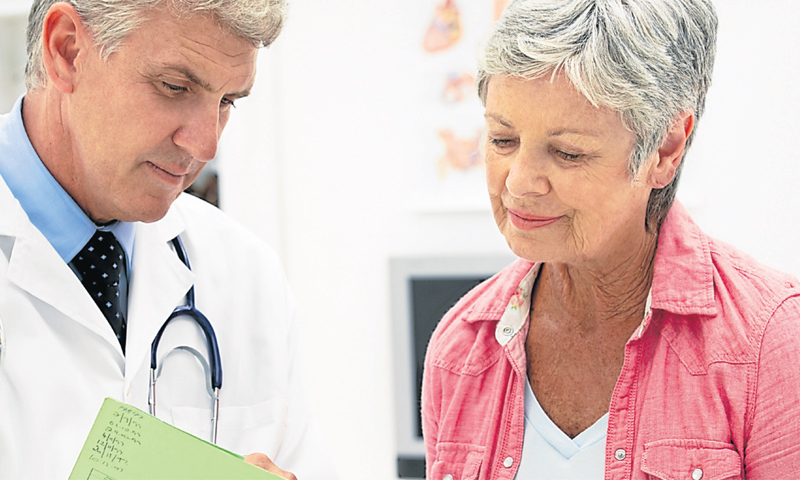 Potrošnja lijekova stagnira unatoč novim lijekovima na listi i uvođenju 5-postotnog PDV-a/FOTOLIA